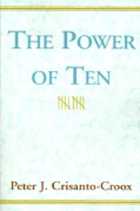 Power of Ten