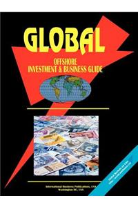 Global Offshore Investment and Business Guide