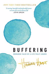 Buffering