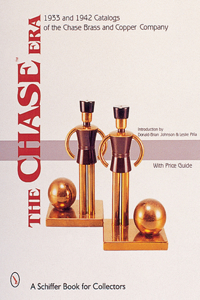 The Chase™Era