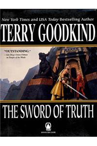 The Sword of Truth