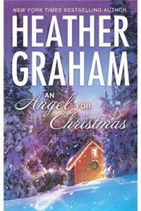 An Angel for Christmas