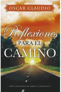 Reflexiones Para el Camino