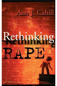 Rethinking Rape