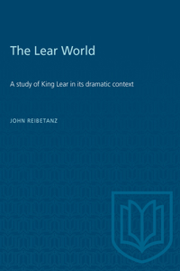 Lear World
