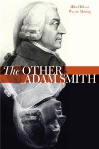 The Other Adam Smith