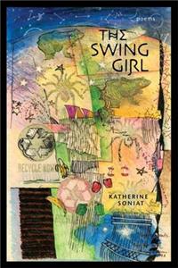 Swing Girl