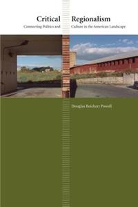 Critical Regionalism