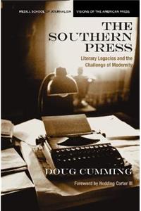 The Southern Press
