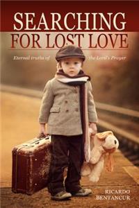 Searching for Lost Love