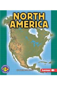 North America