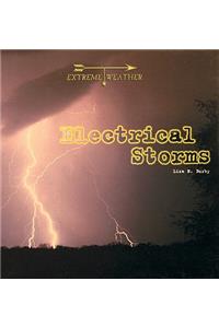 Electrical Storms