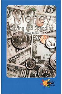 Money: Saving and Spending