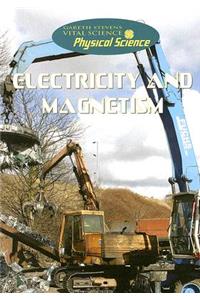 Electricity and Magnetism
