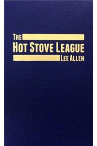 The Hot Stove League