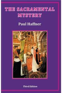 The Sacramental Mystery