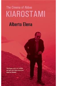Cinema Of Abbas Kiarostami