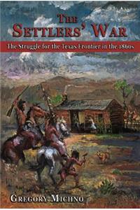 The Settlers' War