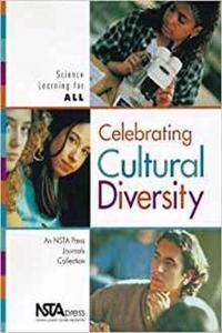 Celebrating Cultural Diversity