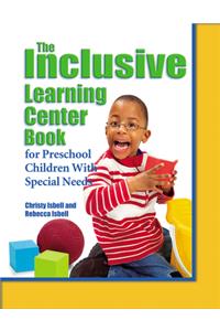 The Inclusive Learning Center Book