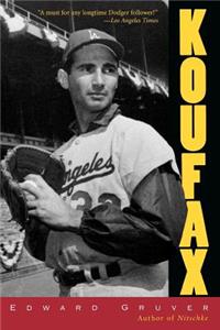 Koufax