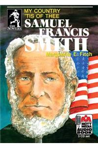 Samuel Francis Smith