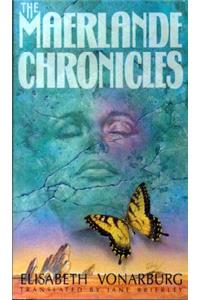 The Maerlande Chronicles