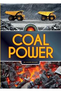 Coal Power
