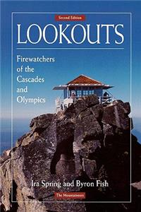 Lookouts