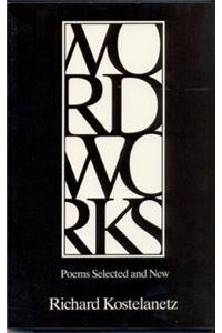 Wordworks