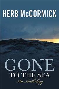 Gone to the Sea