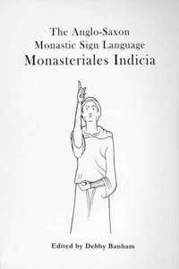 Monasteriales Indicia