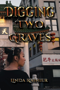 Digging Two Graves
