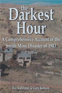 The Darkest Hour