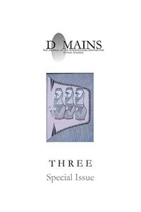 Domains Three