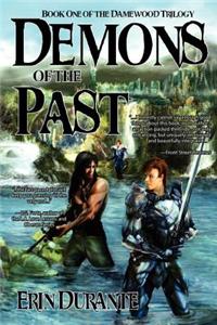 Demons of the Past