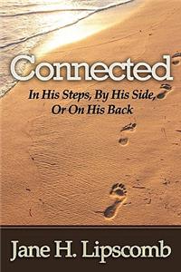 Connected