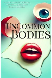 UnCommon Bodies