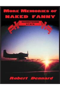 More Memories of Naked Fanny