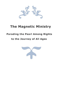 Magnetic Ministry