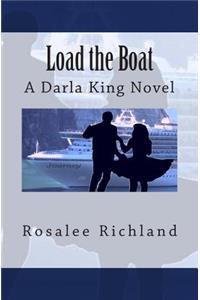 Load the Boat