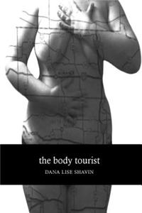 Body Tourist
