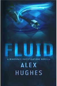 Fluid