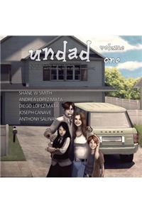 Undad - Volume One