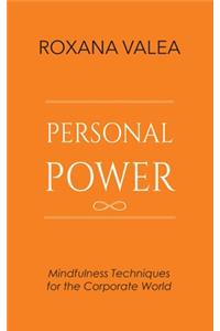 Personal Power