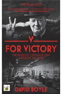 V for Victory