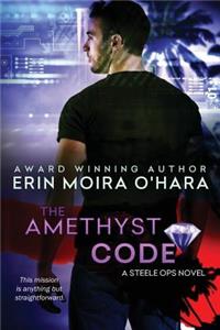 Amethyst Code