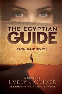 The Egyptian Guide