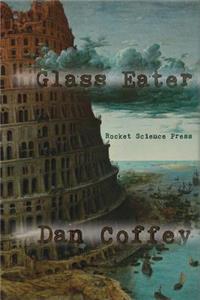 Glass Eater