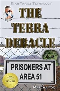 Terra Debacle